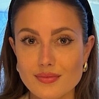 jannikalpp Nøgen
