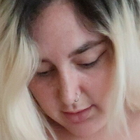 jas.monroe Nøgen