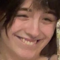 Jasmine Doobert Nøgen