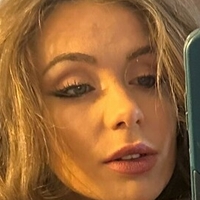 Jasminwilding Nøgen