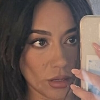 Jass Reyes Nøgen