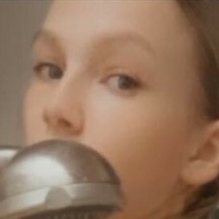 jaylynn0824 Nøgen