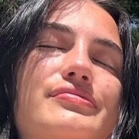 Jaz | SassyJazzz Nøgen