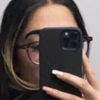 jazmine905 Nøgen