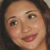 jazminnncamarena Nøgen