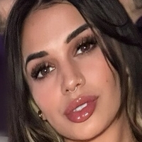 Jazmyn PDX Nøgen