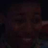 Jazz Raycole Nøgen