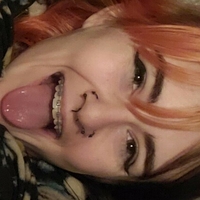 jazziofficial Nøgen