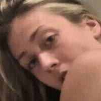 Jeandoggie Nøgen