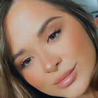 jeanmarieexo Nøgen