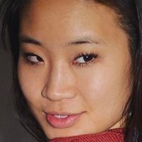 Jeannie Elise Mai Nøgen