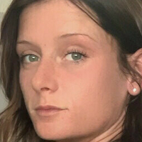 jeccajacobs Nøgen