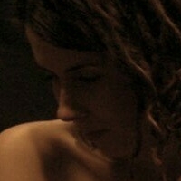 Jellybean Green Asmr Nøgen