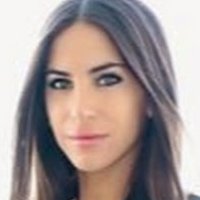 Jen Selter Nøgen