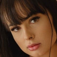 Jeniffer Leite Nøgen