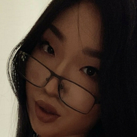Jenmunster Nøgen