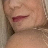 Jenn Hill Nøgen
