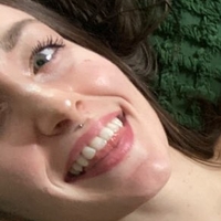 Jenna Jebamus Nøgen