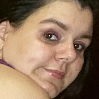 jennafoxxbbw Nøgen
