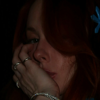 Jennalynn Meowri Nøgen