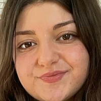 jennassecret Nøgen