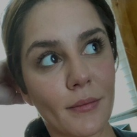 Jennatural_1 Nøgen