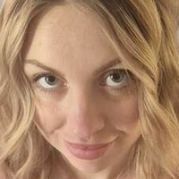 Jennifear_93 Nøgen