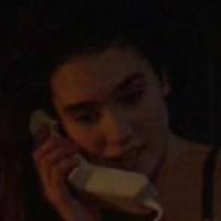 Jennifer Connelly Nøgen