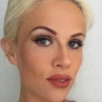 Jennifer Keellings Nøgen