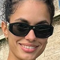 Jennifer Prado Nøgen