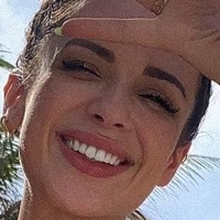 Jennifer Saro Nøgen
