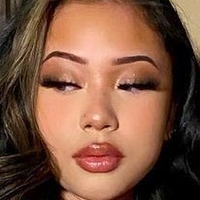 Jennifer Tran Nøgen