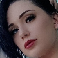 Jennifer Van Damsel Nøgen