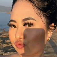 Jennifer Vang Nøgen