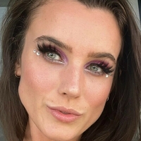 jennifercunnely Nøgen