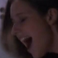 jennifermiller Nøgen