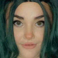 jenniferwildefree Nøgen