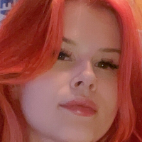 Jennrowley Nøgen
