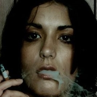 Jenny Lee Nøgen