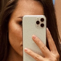 Jenny Mosienko Nøgen