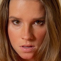 Jenny Rogue Nøgen