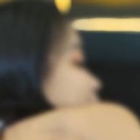 Jenny Thai Nøgen