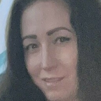 Jennysfeetelysium Nøgen