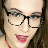 jennywillson Nøgen