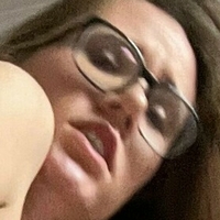 jennywillsonvip Nøgen