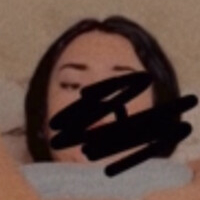 _.jenyyy.__ Nøgen