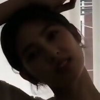 Jeon Ji Su Nøgen