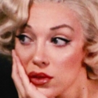 Jeri Mae James Nøgen
