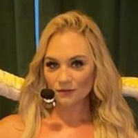 Jesmorse22 Nøgen
