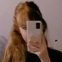Jess_belfort97 Nøgen